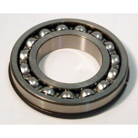 Skf Max Type Ball Brgs, 212NRJ 212NRJ